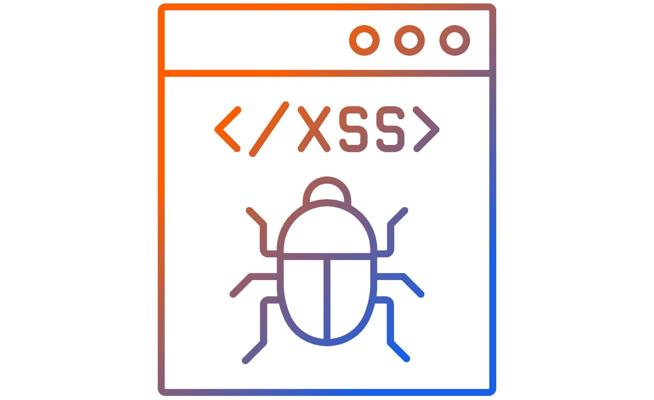 Simone Paganessi, photo 1