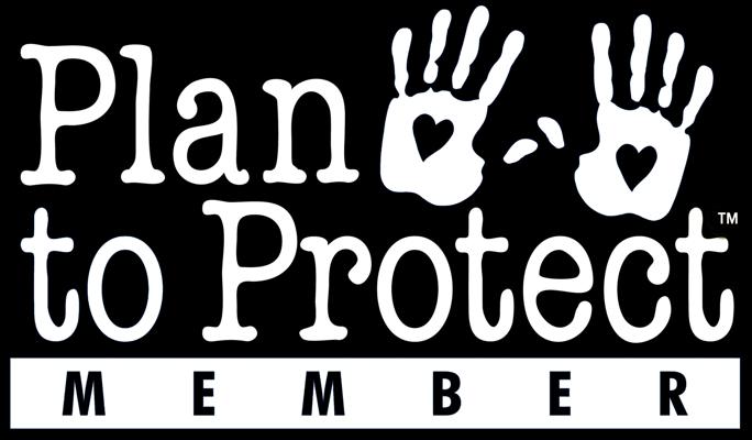 Robb Williamson-Bynoe, photo 1