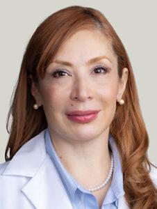 Sherri Benau, photo 2