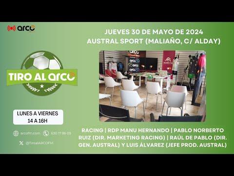 Pablo N. Ruiz, photo 2