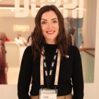 Tareen Alam, photo 1