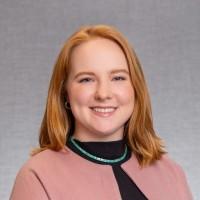 Whitney Smith, photo 1