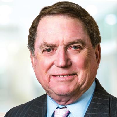 Thomas Hubbard, photo 2