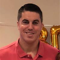 Dillon Mohamed, photo 1