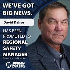 Corey Mitchell, photo 1