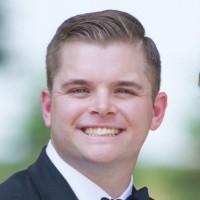 Jefferson Badger, photo 2