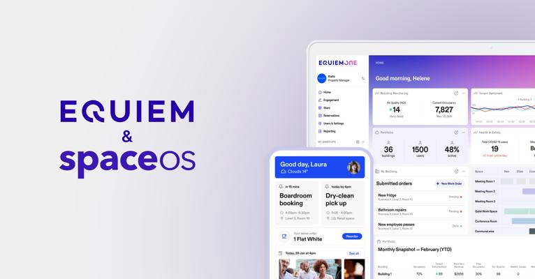 Leszek Juraszczyk, photo 1