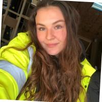 Morgan Wicks, photo 2