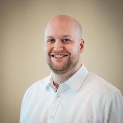 Max Bernardy, photo 2