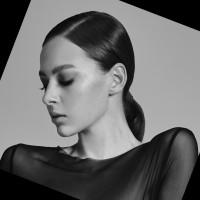 Olga Avramenko, photo 2