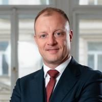 Jan Bonaventura, photo 2