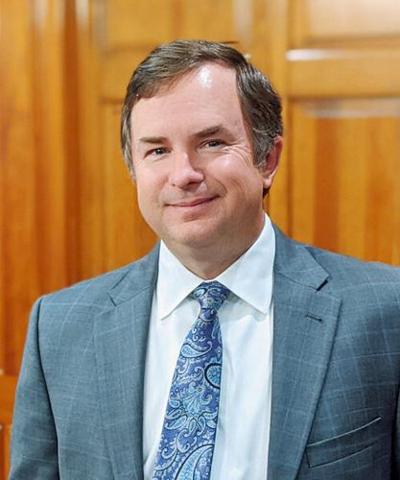 Allen Square, photo 1