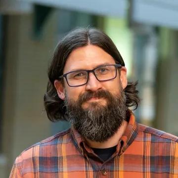 Ryan Steele, photo 1