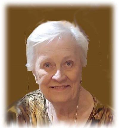 Beth Siegert, photo 1