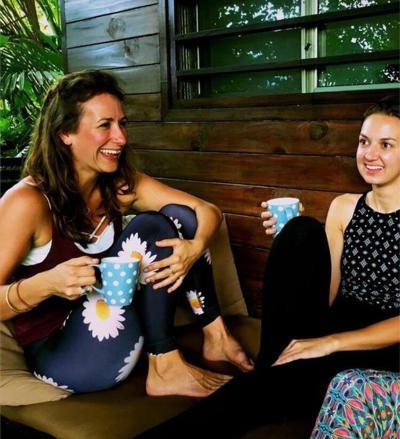 Ellie Grace, photo 2