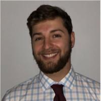 Roland Zottele, photo 2