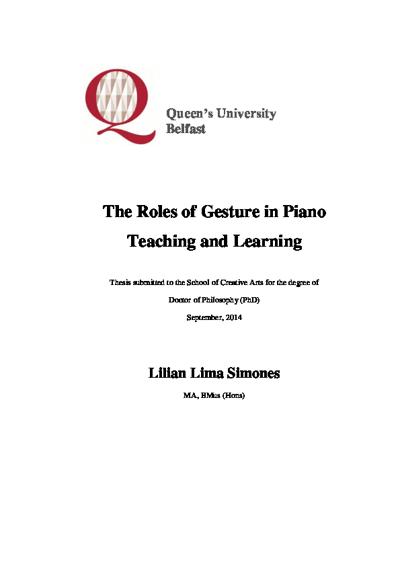 Emerick Donovan, photo 1