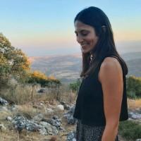 Yanir Alter, photo 1