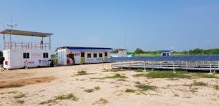 Bruno Prestat, photo 2