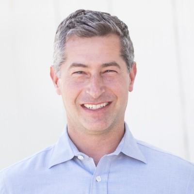 Glenn Dearing, photo 2