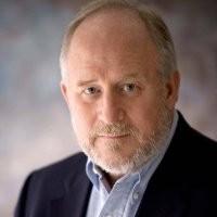 Sam Fairchild, photo 1