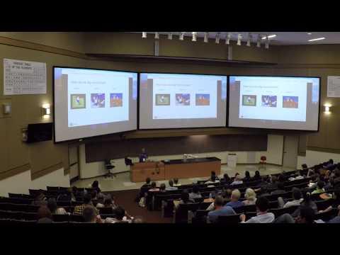 Armen Donigian, photo 2