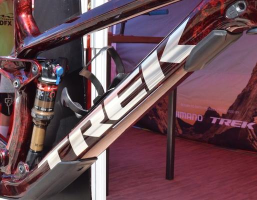 Taylor Cook, photo 1