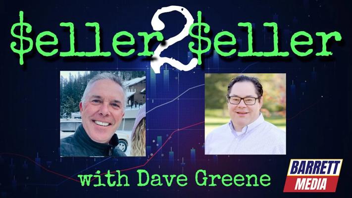 Derek Mallon, photo 1