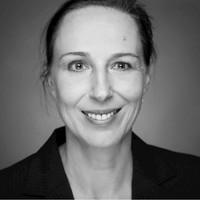 Corinna Seidel, photo 2