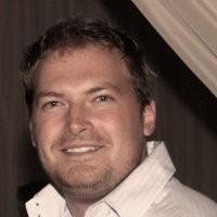 Andrew Straitman, photo 1