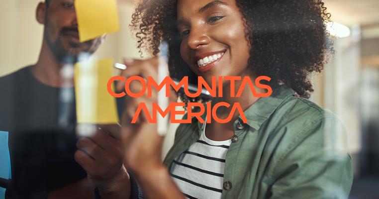 Sunmoon Jang, photo 1