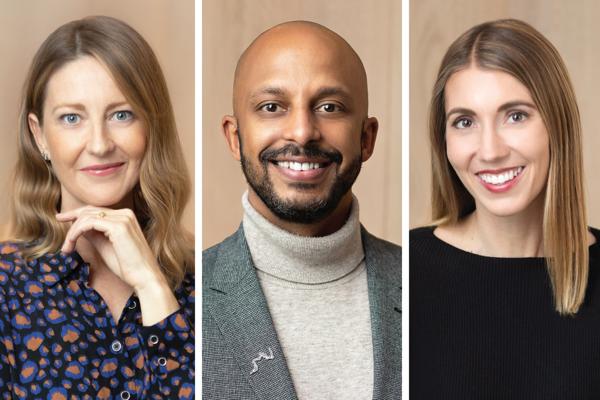 Peter Karpinski, photo 1