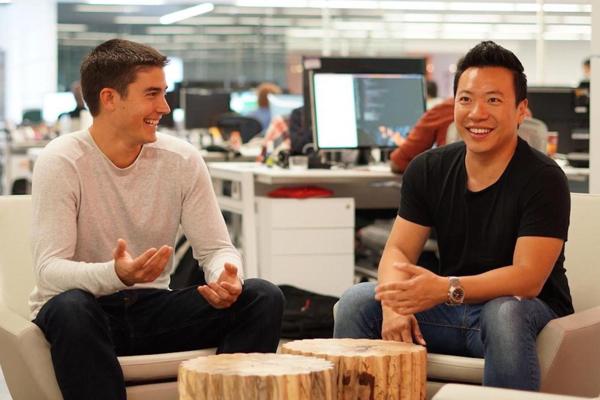 Ryan Hudson, photo 2