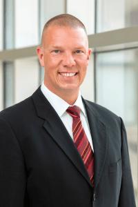 Ryan Bladzik, photo 2