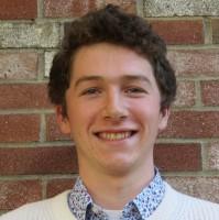 Zachary Popp, photo 2