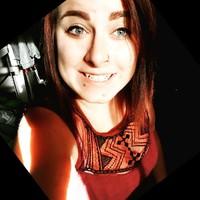 Melissa Shymko, photo 2