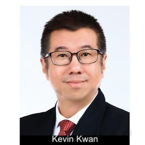 Kevin Kwan, photo 1