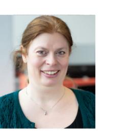 Laura Vester, photo 2