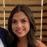 Michelle Hendrickx, photo 1