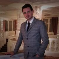 Luis Zambon, photo 2