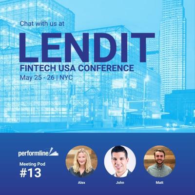 John Zanzarella, photo 2