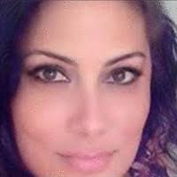 Raji Vuligonda, photo 2