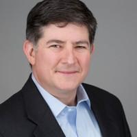 Jim Barrett, photo 2