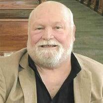 Paul Blattner, photo 2