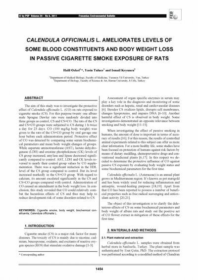 Daniel Cetin, photo 2