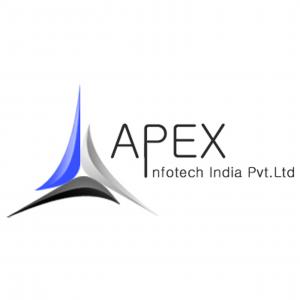 Appex Infotech, photo 2