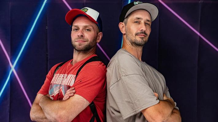 Steve Shannon, photo 1