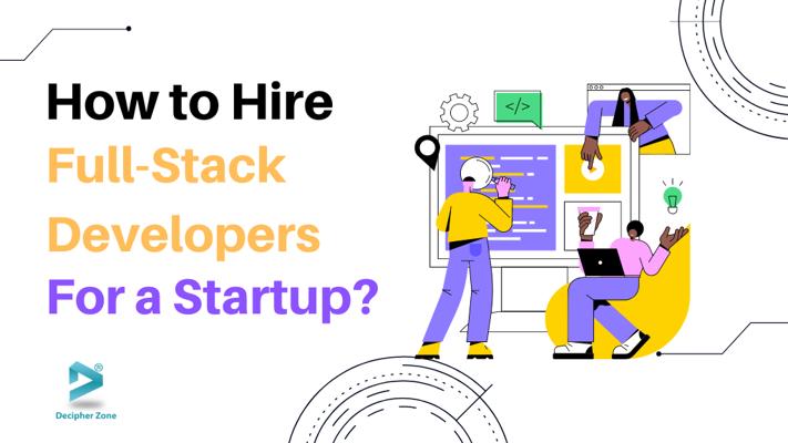 Arved Wonnek, photo 2