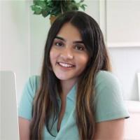 Hitakshi Shah, photo 2