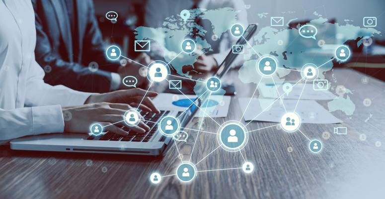 James Bakewell, photo 1